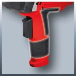 Einhell Schlagschrauber CC-IW 950 W -Heimwerkzeuge 6 2171 4259950 CC IW 950 5