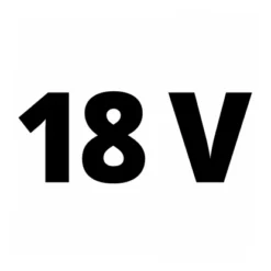 Einhell Power X-Change Akku-Gras- Und Strauchschere GE-CG 18/100 Li-Solo -Heimwerkzeuge 701747 2171 11