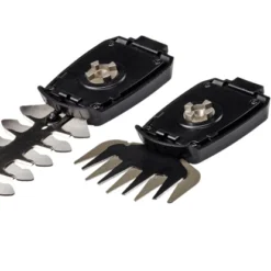 Einhell Power X-Change Akku-Gras- Und Strauchschere GE-CG 18/100 Li-Solo -Heimwerkzeuge 701747 2171 14