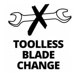 Einhell Power X-Change Akku-Gras- Und Strauchschere GE-CG 18/100 Li-Solo -Heimwerkzeuge 701747 2171 16