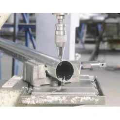 LUX Stufenbohrer 6 Mm - 30 Mm -Heimwerkzeuge 704674 picture3