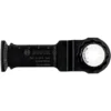 Bosch Tauchsägeblatt Pro PAIZ 32 APB