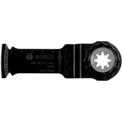 Bosch Tauchsägeblatt Pro PAIZ 32 EPC