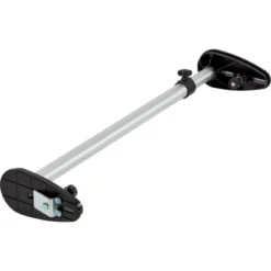 LUX Türfutterspreize Comfort