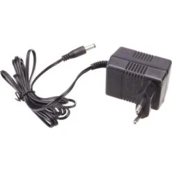 CMI Akkuschrauber C-ABS-18-Li B Solo Mit Koffer 11 CMI Akkuschrauber C-ABS-18-Li B Solo Mit Koffer -Heimwerkzeuge 718758 3299 6