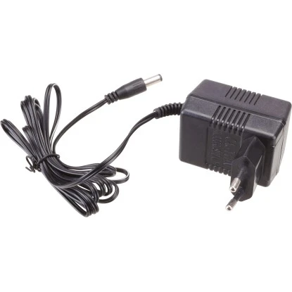 CMI Akkuschrauber C-ABS-18-Li B Solo Mit Koffer 6 CMI Akkuschrauber C-ABS-18-Li B Solo Mit Koffer – Bild 6