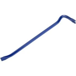 LUX Nageleisen 500 Mm Classic