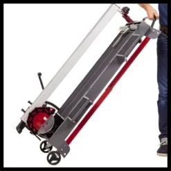 Einhell Radial-Fliesenschneidmaschine TE-TC 920 UL -Heimwerkzeuge 71 005 TE TC 920 UL Detail