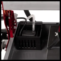 Einhell Radial-Fliesenschneidmaschine TE-TC 920 UL -Heimwerkzeuge 71 006 TE TC 920 UL Detail