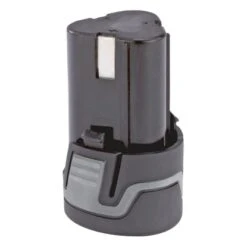 Einhell Maschinen-Set RT-TK 12 Li 11 Einhell Maschinen-Set RT-TK 12 Li -Heimwerkzeuge 71 RT TK12 Maschinen Set 3