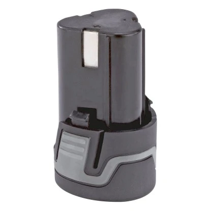 Einhell Maschinen-Set RT-TK 12 Li 3 Einhell Maschinen-Set RT-TK 12 Li – Bild 3