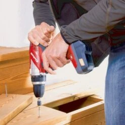 Einhell Maschinen-Set RT-TK 12 Li 13 Einhell Maschinen-Set RT-TK 12 Li -Heimwerkzeuge 71 RT TK12 Maschinen Set 5