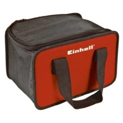 Einhell Maschinen-Set RT-TK 12 Li 12 Einhell Maschinen-Set RT-TK 12 Li -Heimwerkzeuge 71 RT TK12 Maschinen Set 6