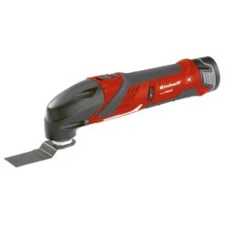 Einhell Maschinen-Set RT-TK 12 Li 14 Einhell Maschinen-Set RT-TK 12 Li -Heimwerkzeuge 71 RT TK12 Maschinen Set 7