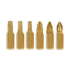 Einhell Maschinen-Set RT-TK 12 Li 17 Einhell Maschinen-Set RT-TK 12 Li -Heimwerkzeuge 71 RT TK12 Maschinen Set 9