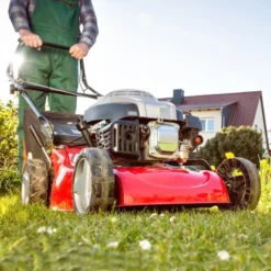 Aspen 4-Takt-Gemisch Sonderkraftstoff 25 L -Heimwerkzeuge 7330045970055 3467 A 02