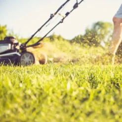 Aspen 4-Takt-Gemisch Sonderkraftstoff 25 L -Heimwerkzeuge 7330045970055 3467 A 03