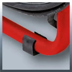 Einhell Fliesenschneidmaschine TC-TC 618 20 Einhell Fliesenschneidmaschine TC-TC 618 -Heimwerkzeuge 734982 2171 10