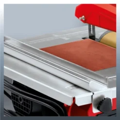 Einhell Fliesenschneidmaschine TC-TC 618 21 Einhell Fliesenschneidmaschine TC-TC 618 -Heimwerkzeuge 734982 2171 11