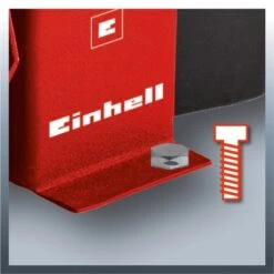 Einhell Fliesenschneidmaschine TC-TC 618 14 Einhell Fliesenschneidmaschine TC-TC 618 -Heimwerkzeuge 734982 2171 4