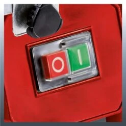 Einhell Fliesenschneidmaschine TC-TC 618 17 Einhell Fliesenschneidmaschine TC-TC 618 -Heimwerkzeuge 734982 2171 7