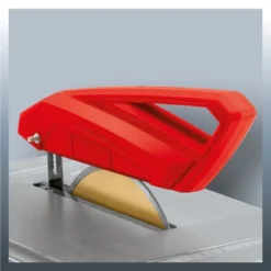 Einhell Fliesenschneidmaschine TC-TC 618 18 Einhell Fliesenschneidmaschine TC-TC 618 -Heimwerkzeuge 734982 2171 8