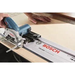 Bosch Professional Akku-Kreissäge GKS 12 V-26 -Heimwerkzeuge 750953 3058 4