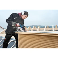 Heimwerkzeuge -Heimwerkzeuge 750960 3058 2