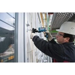 Bosch Professional Schlagbohrmaschine GSB 19-2 RE 850 W Mit 7-tlg. Set Im Koffer -Heimwerkzeuge 750968 3058 4