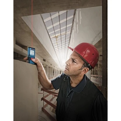 Bosch Professional Laser-Entfernungsmesser GLM 30 4 Bosch Professional Laser-Entfernungsmesser GLM 30 – Bild 4