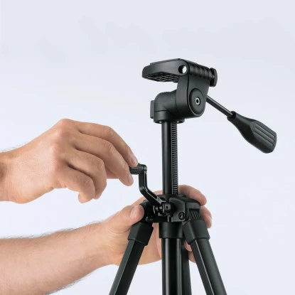 Bosch Professional Baustativ BT 150 2 Bosch Professional Baustativ BT 150 – Bild 2