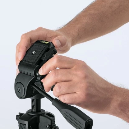 Bosch Professional Baustativ BT 150 3 Bosch Professional Baustativ BT 150 – Bild 3