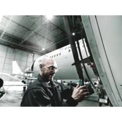 Wera Zyklop Speed-Knarrensatz 8100 SA 6 Metrisch Mit 6,3 Mm (1/4")-Antrieb -Heimwerkzeuge 753849 01