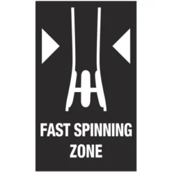 Wera Schraubendreher-Set Kraftform Micro 2067/6 TX-BO 6-teilig -Heimwerkzeuge 753904 2110 10