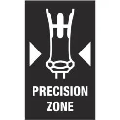 Wera Schraubendreher-Set Kraftform Micro 2067/6 TX-BO 6-teilig -Heimwerkzeuge 753904 2110 12