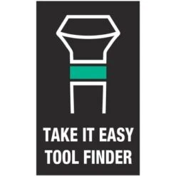 Wera Schraubendreher-Set Kraftform Micro 2067/6 TX-BO 6-teilig -Heimwerkzeuge 753904 2110 13