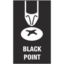 Wera Schraubendreher-Set Kraftform Micro 2067/6 TX-BO 6-teilig -Heimwerkzeuge 753904 2110 8