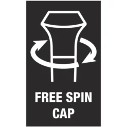 Wera Schraubendreher-Set Kraftform Micro 2035/6 A 6-teilig -Heimwerkzeuge 753911 2110 12