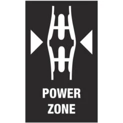 Wera Schraubendreher-Set Kraftform Micro 2035/6 A 6-teilig -Heimwerkzeuge 753911 2110 14