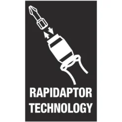 Wera Bit-Set Kraftform Kompakt 12 PH Innen-TX 10-teilig 20 Wera Bit-Set Kraftform Kompakt 12 PH Innen-TX 10-teilig -Heimwerkzeuge 753914 2110 10