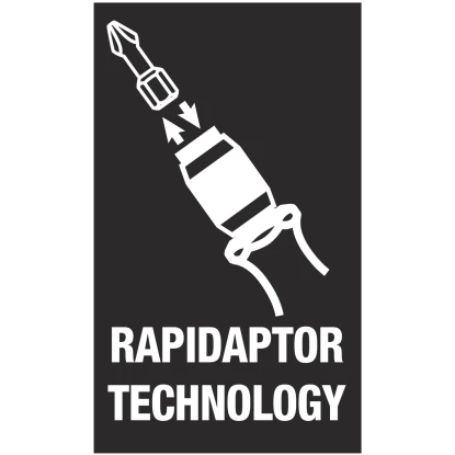 Wera Bit-Set Kraftform Kompakt 12 PH Innen-TX 10-teilig 9 Wera Bit-Set Kraftform Kompakt 12 PH Innen-TX 10-teilig – Bild 9