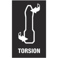 Wera Bit-Set Kraftform Kompakt 12 PH Innen-TX 10-teilig 23 Wera Bit-Set Kraftform Kompakt 12 PH Innen-TX 10-teilig -Heimwerkzeuge 753914 2110 13