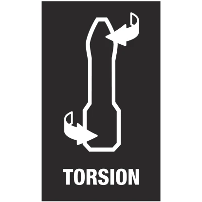 Wera Bit-Set Kraftform Kompakt 12 PH Innen-TX 10-teilig 12 Wera Bit-Set Kraftform Kompakt 12 PH Innen-TX 10-teilig – Bild 12