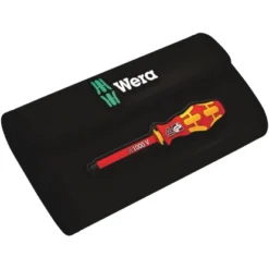 Wera Wechselklingen-Set Kraftform Kompakt VDE PH PZ Innen-TX 16-teilig 19 Wera Wechselklingen-Set Kraftform Kompakt VDE PH PZ Innen-TX 16-teilig -Heimwerkzeuge 753921 00