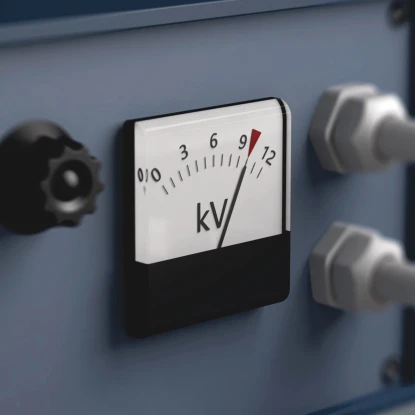 Wera Wechselklingen-Set Kraftform Kompakt VDE PH PZ Innen-TX 16-teilig 3 Wera Wechselklingen-Set Kraftform Kompakt VDE PH PZ Innen-TX 16-teilig – Bild 3