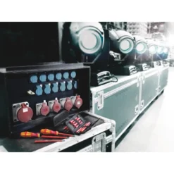 Wera Wechselklingen-Set Kraftform Kompakt VDE PH PZ Innen-TX 16-teilig 15 Wera Wechselklingen-Set Kraftform Kompakt VDE PH PZ Innen-TX 16-teilig -Heimwerkzeuge 753921 05