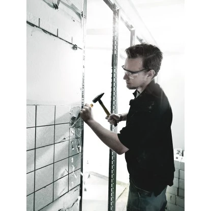 Wera Schraubendreher-Set Kraftform 932 6-teilig 2 Wera Schraubendreher-Set Kraftform 932 6-teilig – Bild 2