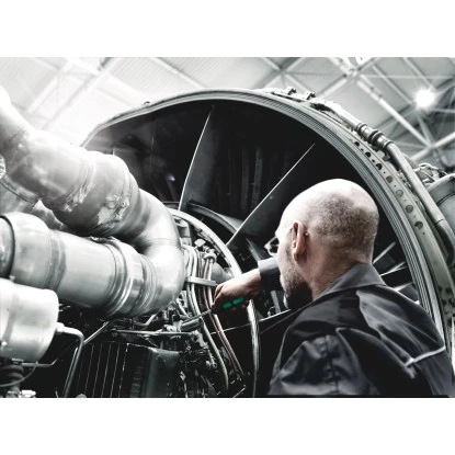 Wera TX-Schraubendrehersatz Kraftform Plus 6-teilig 9 Wera TX-Schraubendrehersatz Kraftform Plus 6-teilig – Bild 9