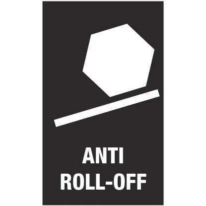 Wera TX-Schraubendrehersatz Kraftform Plus 6-teilig 11 Wera TX-Schraubendrehersatz Kraftform Plus 6-teilig – Bild 11