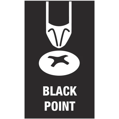 Wera TX-Schraubendrehersatz Kraftform Plus 6-teilig 12 Wera TX-Schraubendrehersatz Kraftform Plus 6-teilig – Bild 12